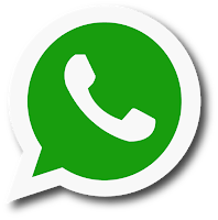 Cara Menghilangkan Tanda Online di WhatsApp Ketika Sedang Online Terbaru