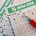 Mega-Sena acumula e deve pagar R$ 6,5 milhões no próximo sorteio