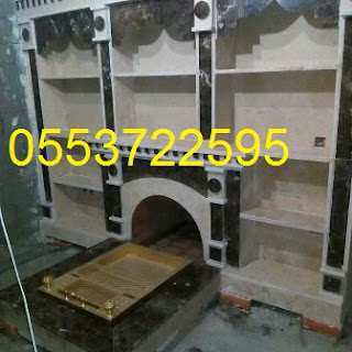   www.al-akhiar.com