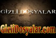 GizliDosyalarKucuk.jpg