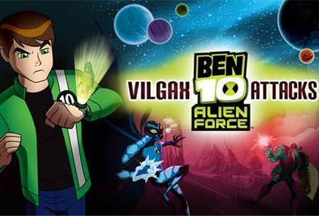 psp ben 10 alien force vilgax attacks unlockables psp ben 10 alien force vilgax attacks unlockables