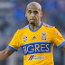 El once ideal de la Jornada 6