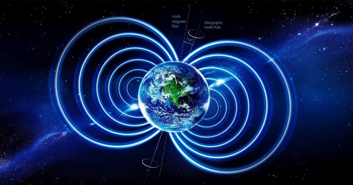 Nas Proximidades Da Superfície De Um Planeta
