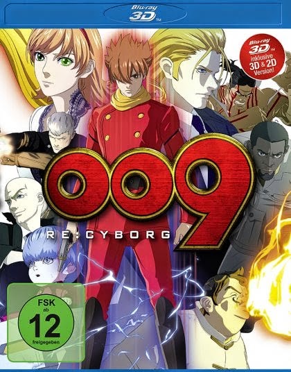 download 009 re cyborg watch online download 009 re cyborg watch online