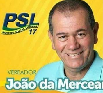 Ex-candidato a vereador é esfaqueado até a morte no interior da Bahia Ex-candidato a vereador é esfaqueado até a morte no interior da Bahia