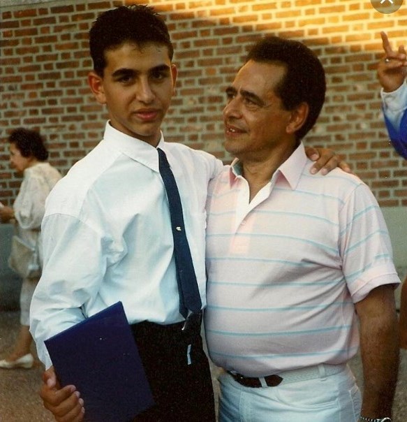 Everything you need to know about the Cake Boss! TheHive.Asia