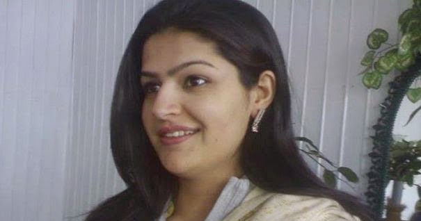 Meet Singles in Bangladesh on FirstMet - Online Dating Made Easy
