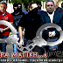 Η ΣΥΡΙΖΟΑΝΕΛ Βοηθούν Τις Γερμανικές Μυστικές Υπηρεσίες Νά Κατασκοπεύουν Τήν Χώρα Μας Εις Βάρος Μας!