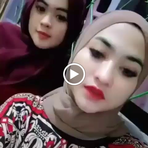 Tutorial on Cool Hijaber