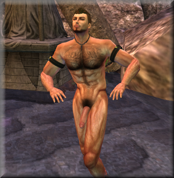 beach community gay laguna gay northville high
