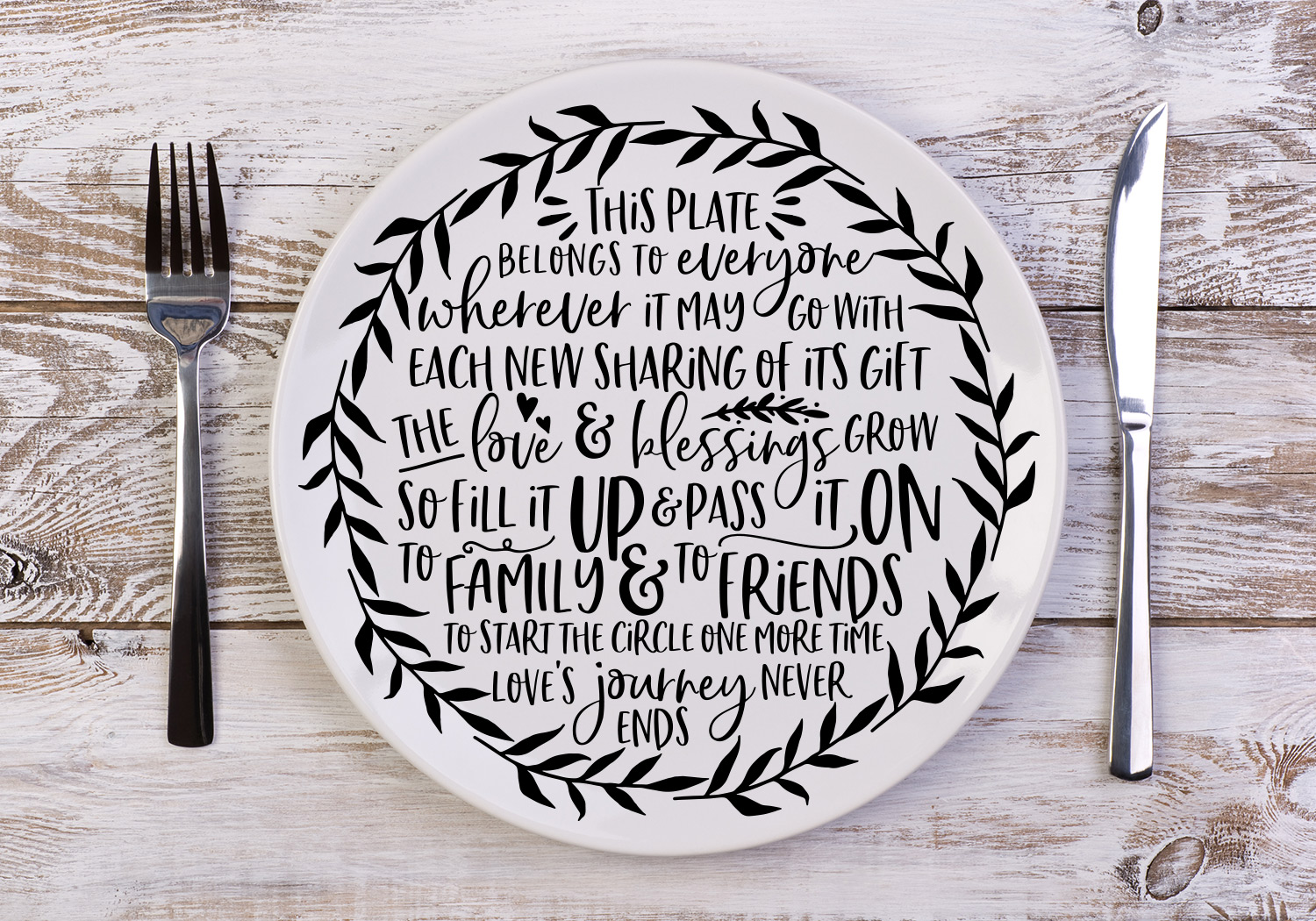 Where To Find Free Kitchen Baking Themed Svgs