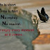 Download free 24 Sad Life is Too Short Quotes