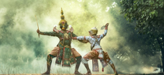 pantun adat istiadat budaya indonesia pantun adat istiadat budaya indonesia