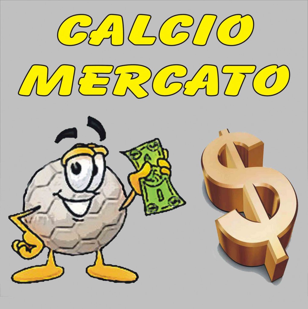  Fanta5frondi 2017/2018: febbraio 2012 Bildidee 