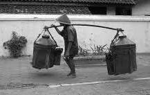 Nasi-Gandul-(Sego-Gandul)-Khas-Pati-Jawa-Tengah Nasi-Gandul-(Sego-Gandul)-Khas-Pati-Jawa-Tengah