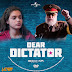 Dear Dictator DVD Label