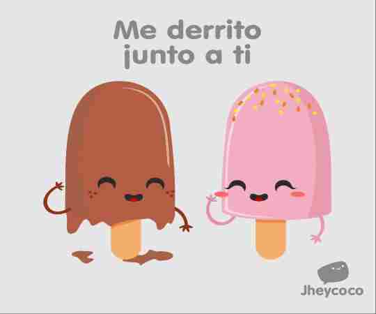 palabras cursis y lindas para parejas de enamorados palabras cursis y lindas para parejas de enamorados
