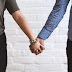 6 Reasons Why Celebrity Relationships Fail