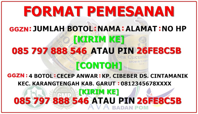 cara alternatif terbaik mengobati penebalan dinding rahim cara alternatif terbaik mengobati penebalan dinding rahim