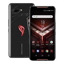 Asus ROG Asus ROG