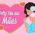 Mães: A Boa, a Má e a Piedosa