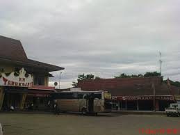 Taruko Jaya yendi-bengkulu.blogspot.com