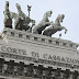La Cassazione ordina l'iscrizione all'anagrafe del figlio di una coppia lesbica