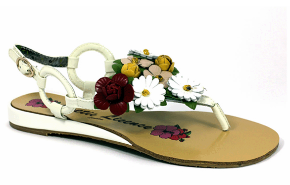 Bata Latest Shoes Collection For Ladies