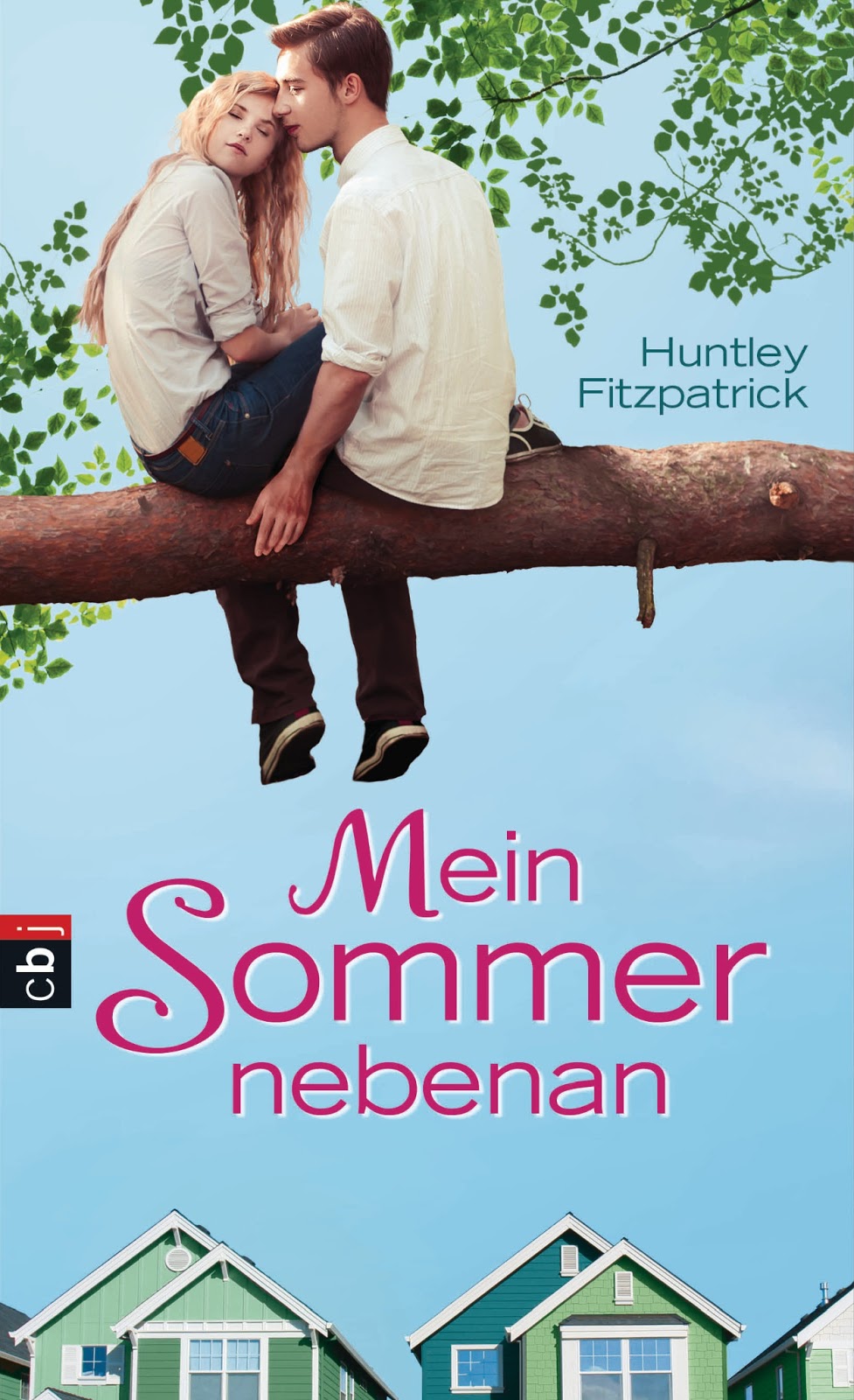 Mein Sommer Mit Sergej Mein Sommer Mit Sergej