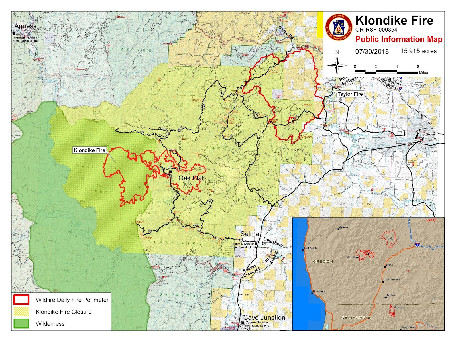 weather and fire behavior air temperatures will be lower than in previous days but will remain drier than normal winds are expected to be light and mostly weather and fire behavior air temperatures will be lower than in previous days but will remain drier than normal winds are expected to be light and mostly