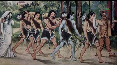 PicsArt 04 15 06.33.19%255B1%255D