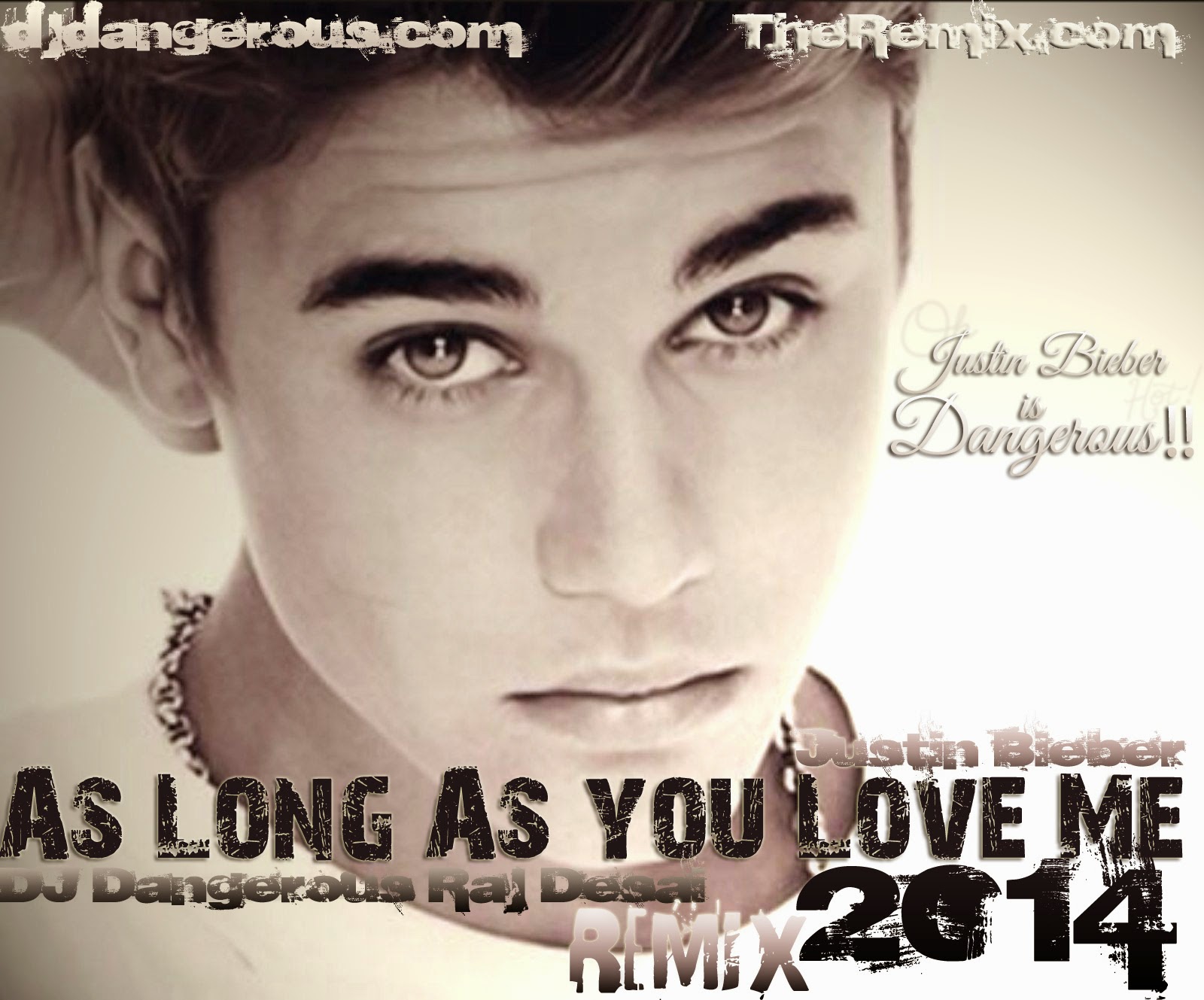 Mp3 Justin Bieber As Long As You Love Me Feat Big Sean Netnaija