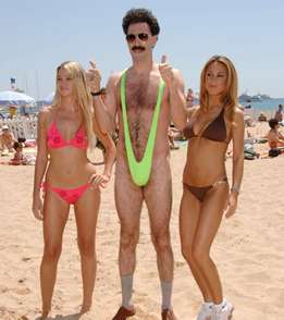 Victraders.com: Market Meter Maids