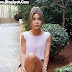 بشورت أسود.. إطلالة جريئة لنوال الزغبي بشورت أسود.. إطلالة جريئة لنوال الزغبي