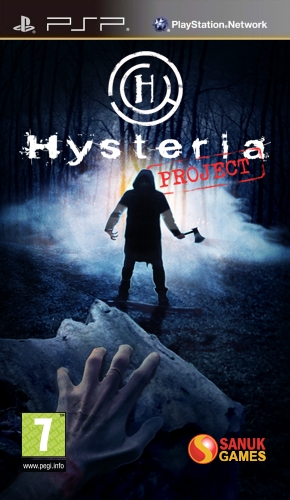 PSN-0311-Hysteria_Project_EUR_PSN_PSP-ABSTRAKT.jpg