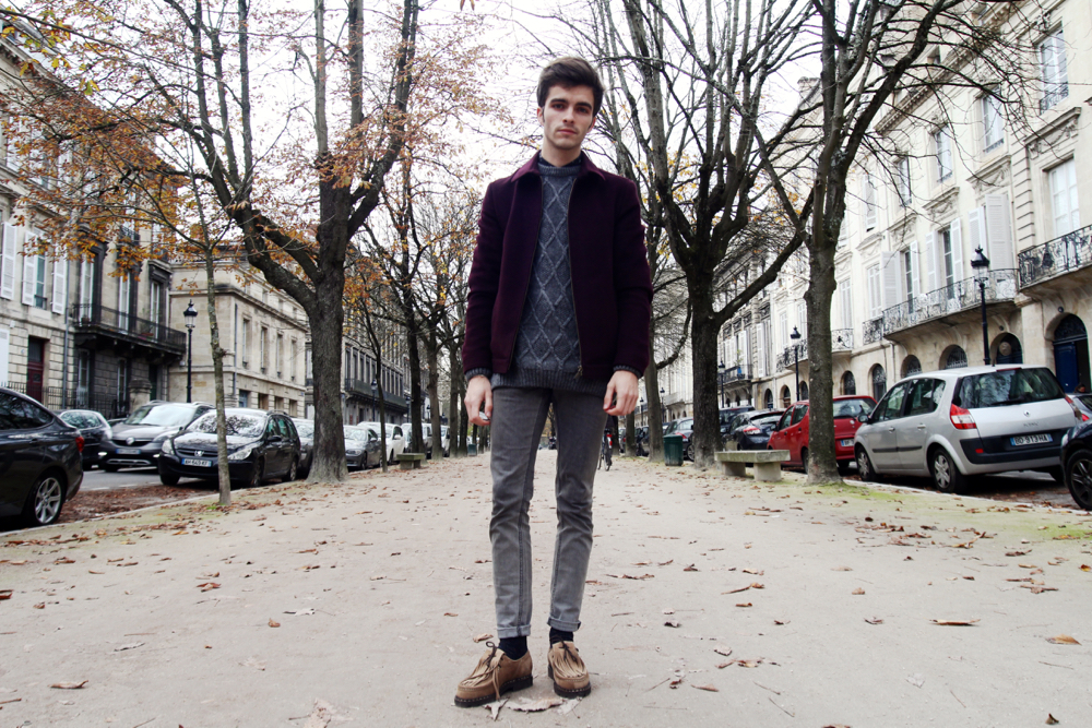 BLOG-MODE-HOMME_STYLE-Hiver-bordeuc-paris-paraboot-michael-harrington-ted-baker-gas-bijoux
