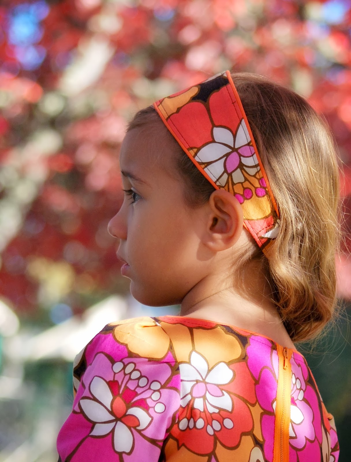rock-the-stitch-headband-scarf-free-pattern-and-tutorial