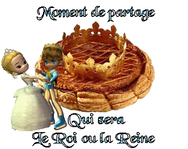 Un Souhait , Photo :) - 页 220 — Big Farm - Forum