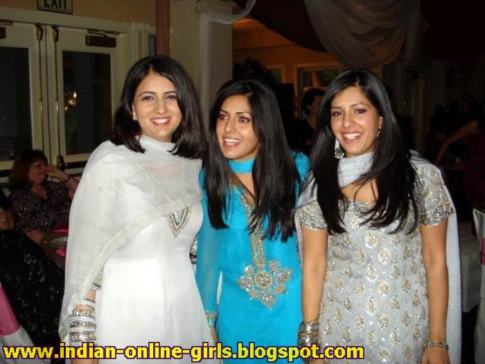 Online dating in indian arab