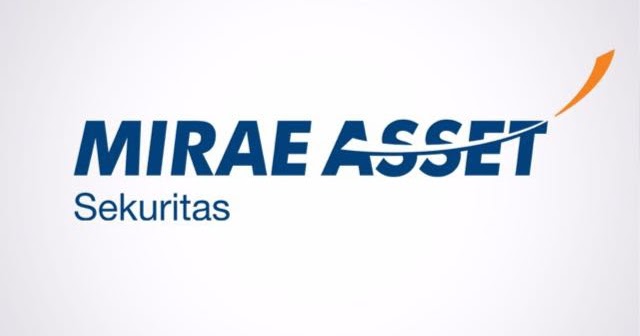 Indonesia stock exchange trading system