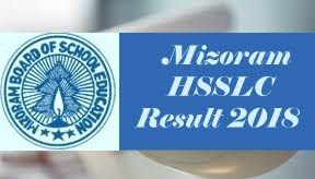 HSSLC Result 2018 Mizoram, MBSE HSSLC Result 2018, Mizoram Board Class 12th Result 2018, MBSE 12th Result 2018, Mizoram 12th Result 2018, MBSE HSSLC Results 2018, MBSE Result 2018 Mizoram Result 2018, MBSE HSSLC 2018 Result, Mizoram 12th Results 2018, Mizoram HSSLC Results 2018