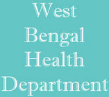 WBHFW Recruitment 2015