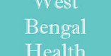 WBHFW Trained ANM Recruitment 2015 www.wbhealth.gov.in Jobs in West Bengal 2015- Application Form