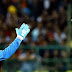 Biography of MS Dhoni/महेंद्र सिंह धोनी की जीवनी- Inhelpu