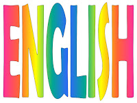 Judul Skripsi Pendidikan Bahasa Inggris Kualitatif