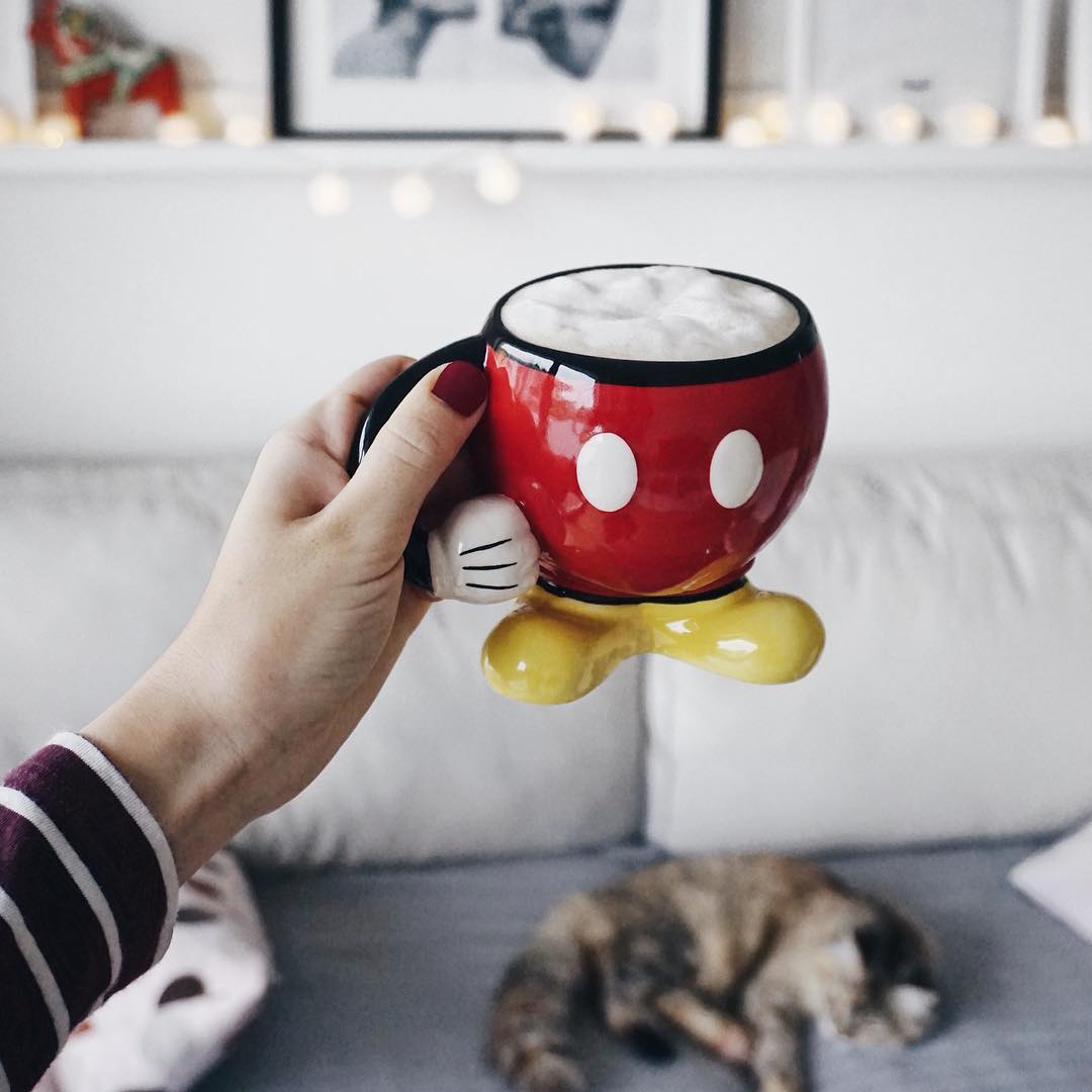 5 things that I've achieved in the age of 25 best lifestyle blog, best travel blog, polish girl, magda, thedailywonders, happy, birthday, resolutions, scandinavian home, scandinavian interior, photography, lifestyle columns