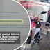 Nasib Staff Kurier 'Siang malam buat kerja, tetapi dapat bonus RM0.00...'