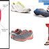 Comment choisir les meilleures chaussures pour le mal de dos ?