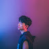 Sanchez - 5 More Minutes ( feat. Beenzino ) Lyrics