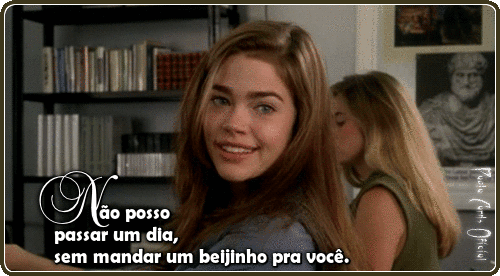 1015533k6S9Dj0t%2B%25281%2529.gif